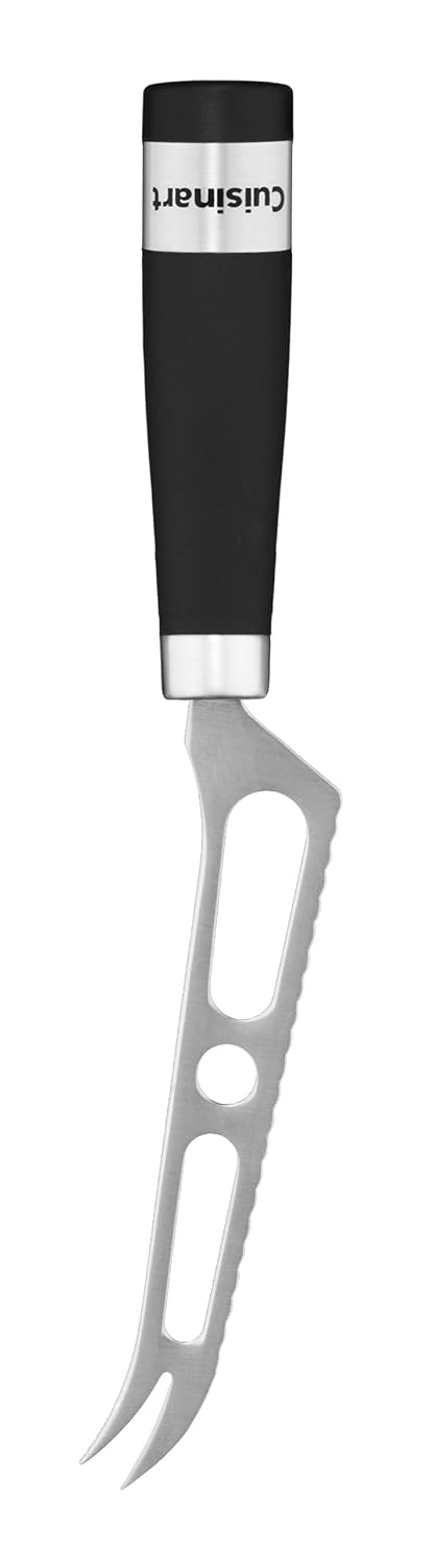 Which Is The Best Cuisinart Grater Barrel