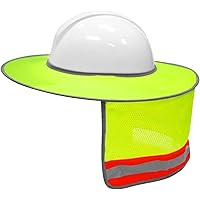 best hard hat accessories