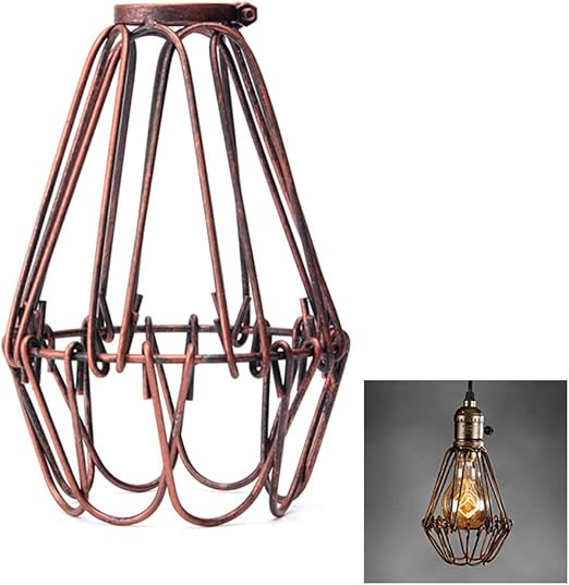 Kitchen Fluorescent Light Cover Google Search Fluorescent