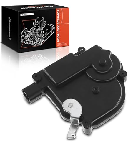 あ 1223 Amazon.com: Genuine Honda 72623-SHJ-A11 Slide Door Lock