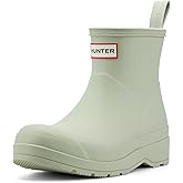 Hunter womens Play Shrt Scp Bt