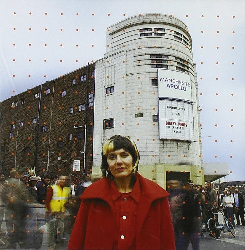 Crazy Penis - Wicked Is Music - Zortam Music