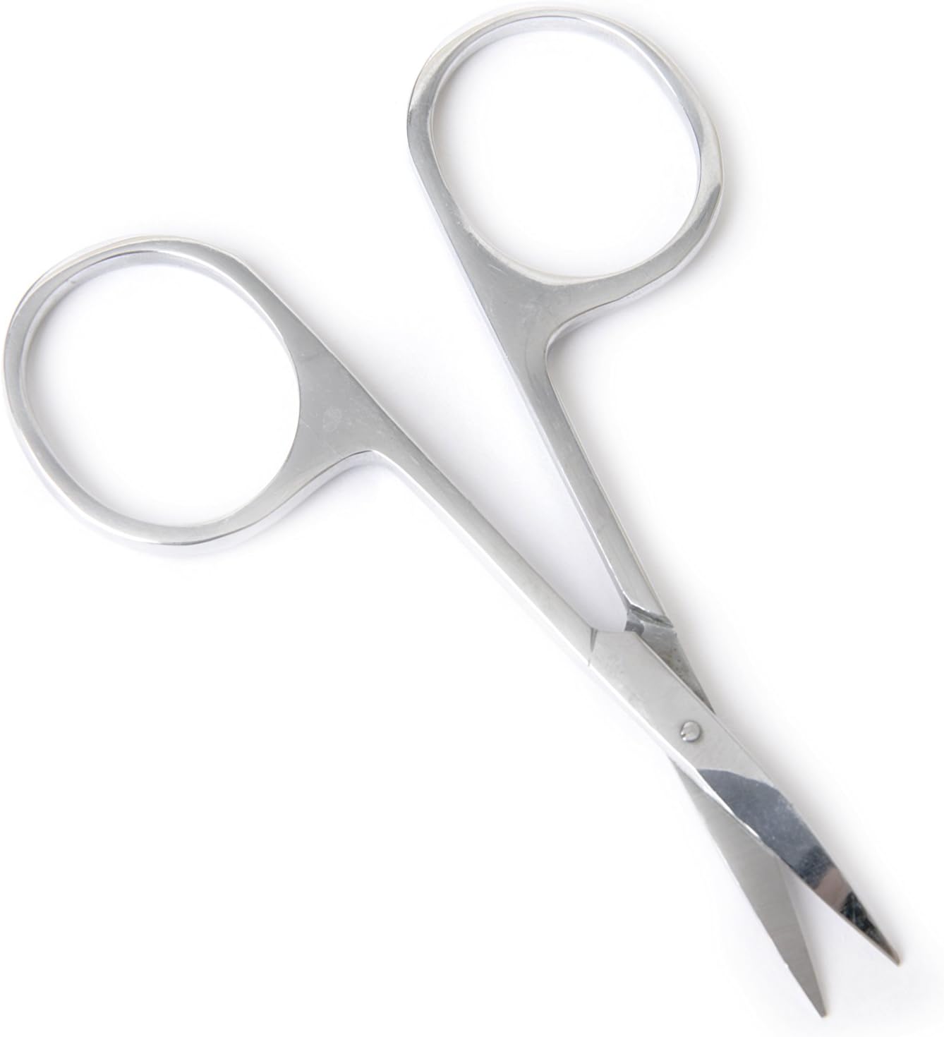 Handi Quilter Mini Scissors