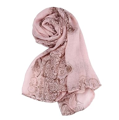 Resultado de imagen para bufanda de mujer