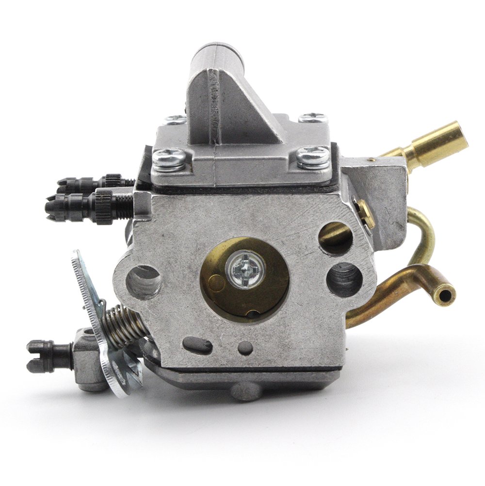 Other Motorcycle Engines Parts Carburetor Stihl Ms192t Ms192tc Chainsaw C1q S258 C1q S257 I Cca Sparmap Com Ve Other Motorcycle Engines Parts Carburetor Stihl Ms192t Ms192tc Chainsaw C1q S258 C1q S257 I Cca Sparmap Com Ve