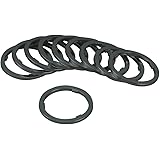 Amazon.co.jp | ミスターコントロール SSP-SET シングルスピードセット 18T | スポーツ&アウトドア 通販