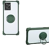 Case for Moto Thinkphone Case Compatible with