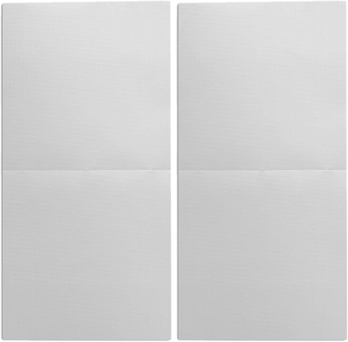 The Best Syb Laptop Pad