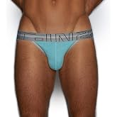 C-IN2 Zen Dash Brief