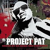 Crook By Da Book: The Fed Story