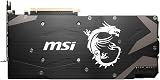 MSI RTX 2070 TRI FROZR 8GB GDDR6 Graphics Card DirectX 12 VR Ray Tracing view 4