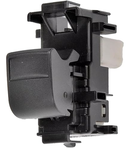 Amazon.com: X AUTOHAUX 84810-30130 Front Car Power Window