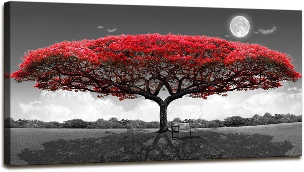 Best Puerto Rican Home Decor