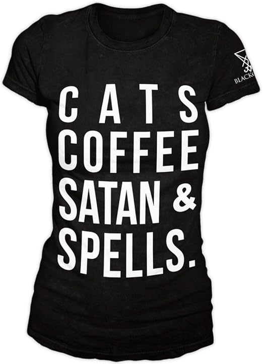 walmart craft t shirts