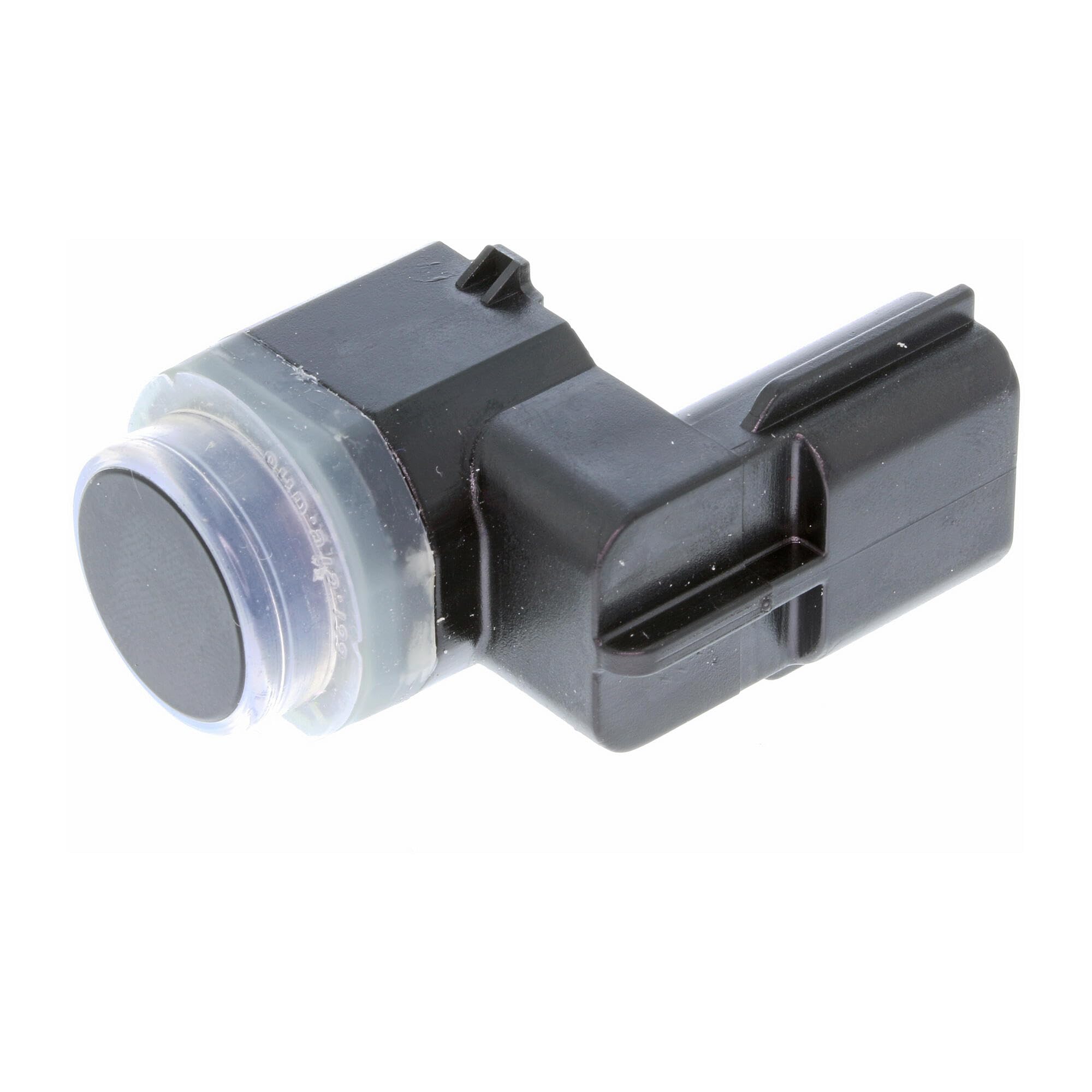 15D VEMO - V46-72-0177 - Sensor, parking distance control - Compatible with RENAULT 284420965R