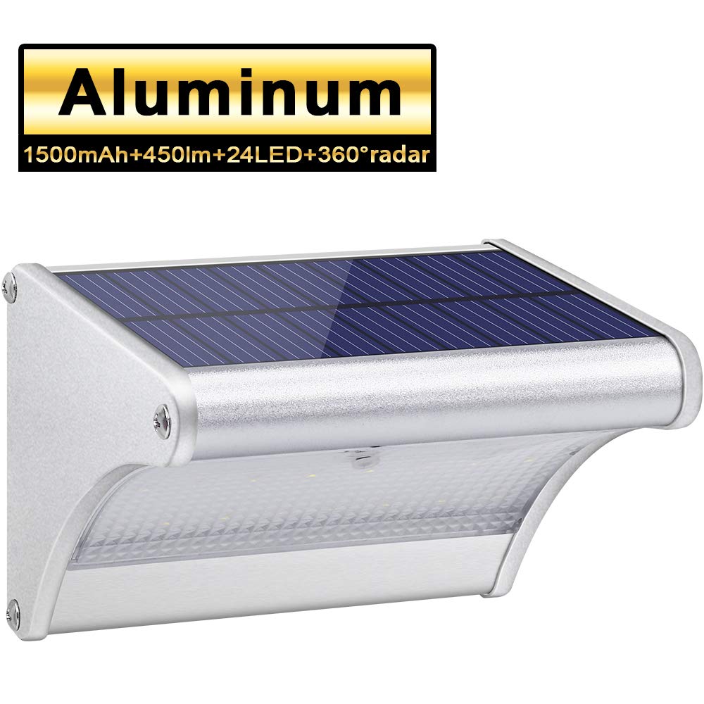 Best Made In Usa Outdoor Lighting