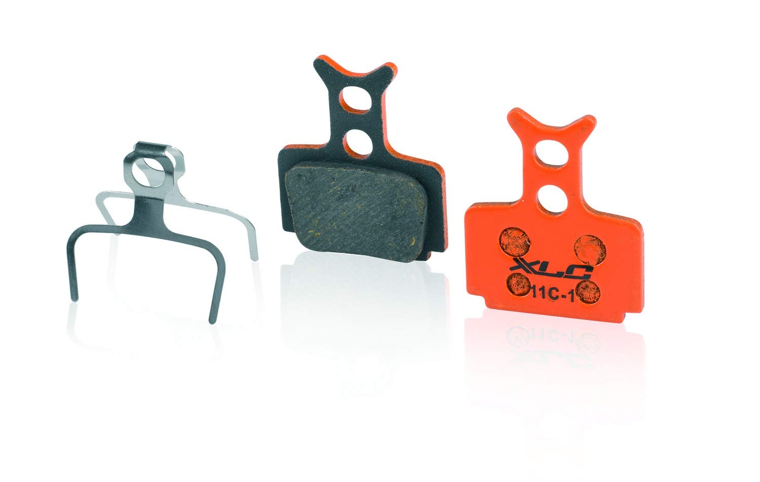 XLC disc brake Sticker, 2500395700