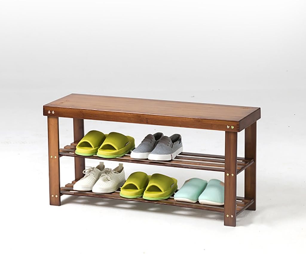 european shoe size 45