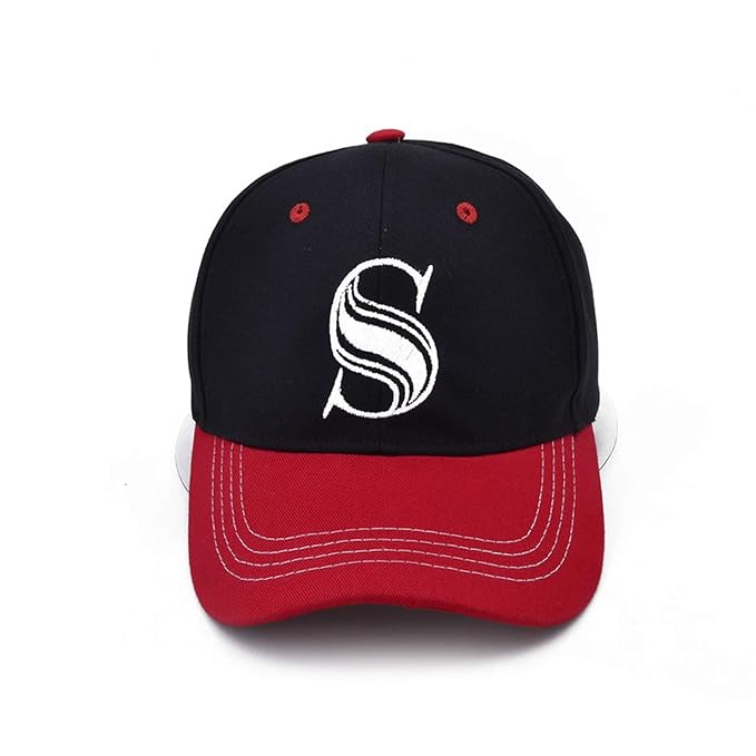 Amazon Com Game Pubg Hat Playerunknown S Battlegrounds Cos Play - game pubg hat playerunknown s battlegrounds cos play costumes accessories cap s number baseball sun peak hat