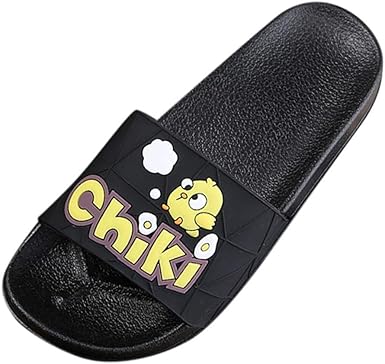 chicken slippers amazon