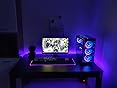 TotalMount