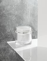 Crystal Clear Face Body Polish 200ml Microdermabrasion Exfoliator New view 4