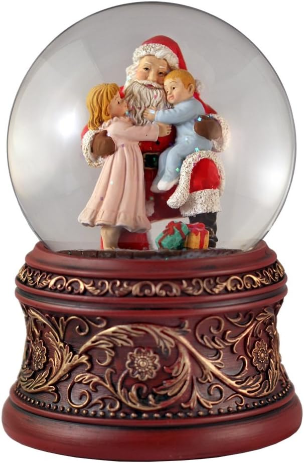 columbia alpine escape 490