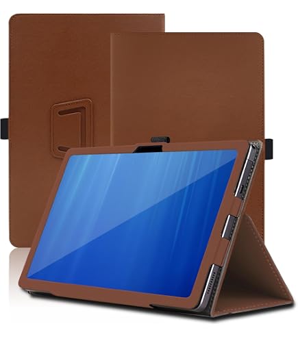 Amazon.com: Wacom MovinkPad Pro 14 Tablet Cover, Slim Screen Cover