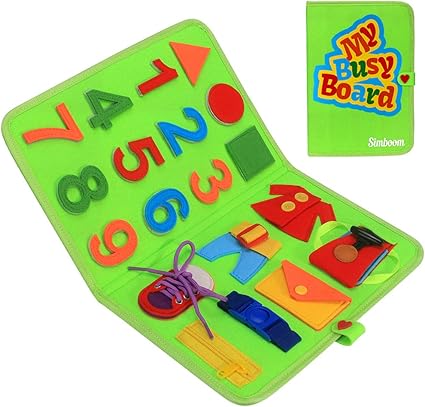 road trip toys for 4 year olds