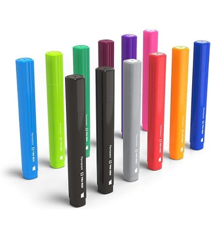 v-play vape price V-play Vape Price Craftbox V-Play 20K Disposable Vape