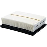 WIX - Air Filter