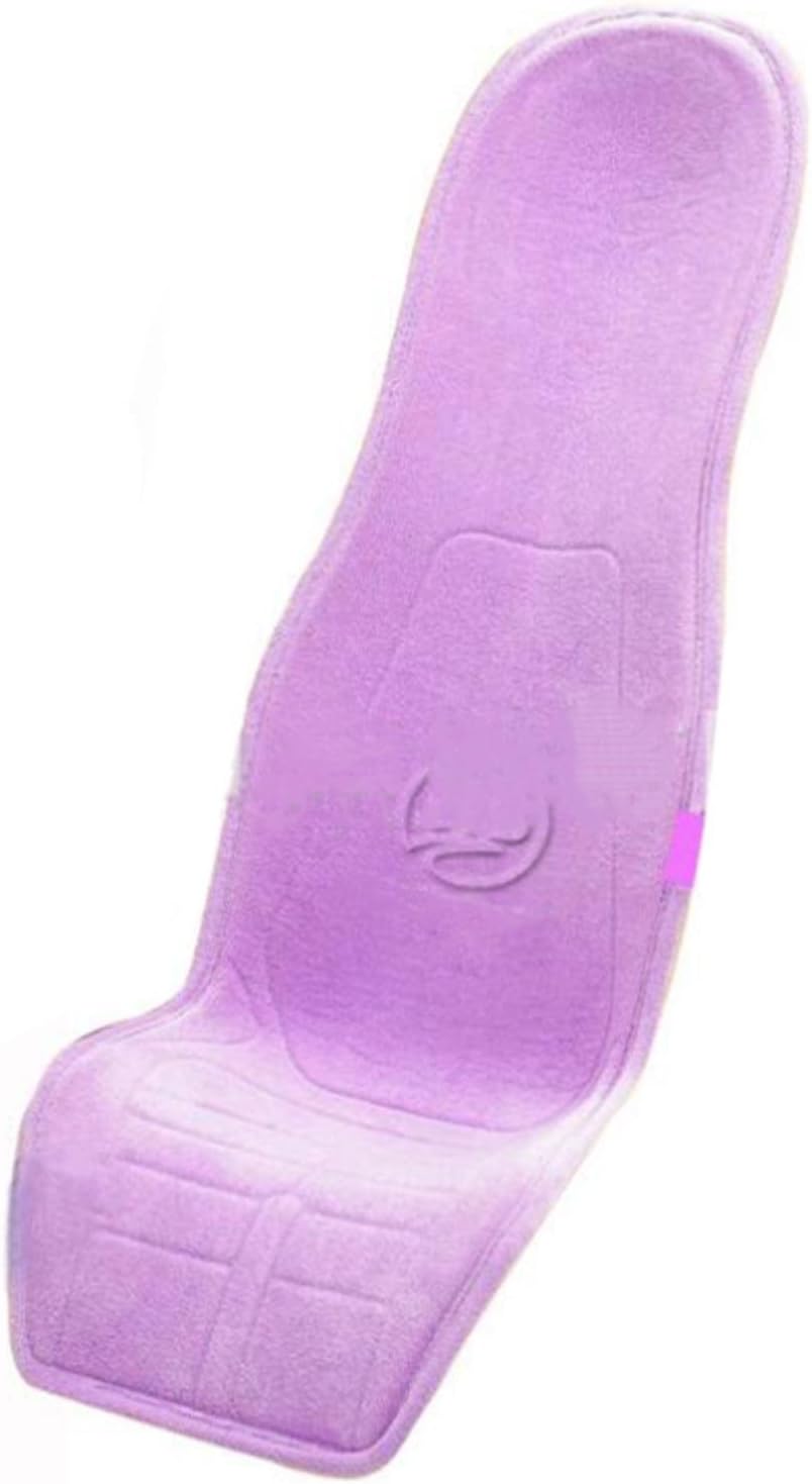 3D Breastfeeding Pad Women Pillow breast feeding baby nursing pillows Protection Sleep Multi-function Pillow