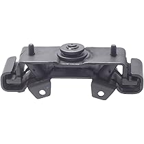 Amazon.com: Mr992717 / Mr992717 - Transmission Mount For 