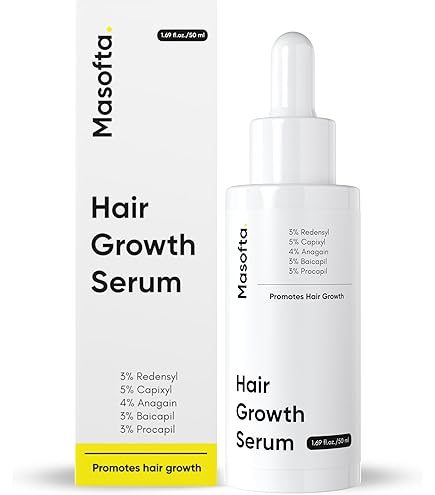 Amazon.com : GHK-Cu Peptide, GHK-Cu & AHK-Cu Lightweight Texture,  Non-Greasy, 1 oz : Beauty & Personal Care