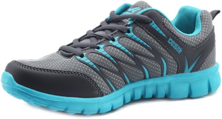 amazon sports shoes for girls