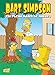 Bart Simpson, Tome 13 : En plein dans le mille ! by