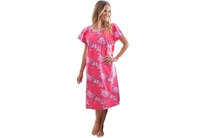 Gownies - Designer Hospital Patient Gown, 100% Cotton, Hospital Stay