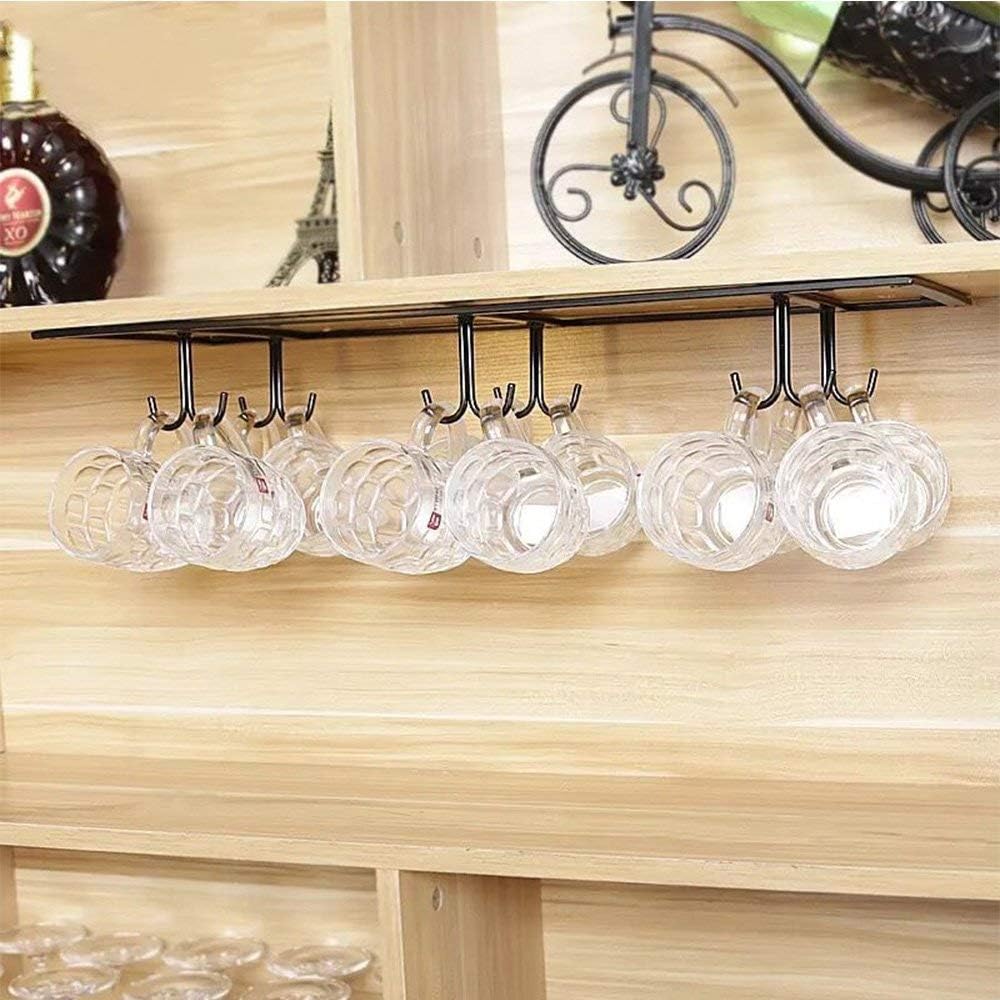 Best Wrought Iron Kitchen Island