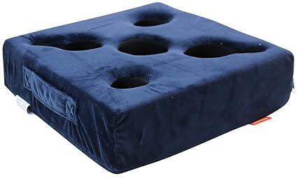 Inno Stage Couch Cup Holder Sofa Drink Holder Tray Removable And