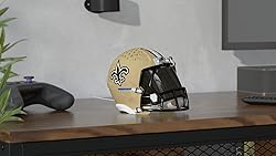All-New Limited Edition, Officially Licensed NFL