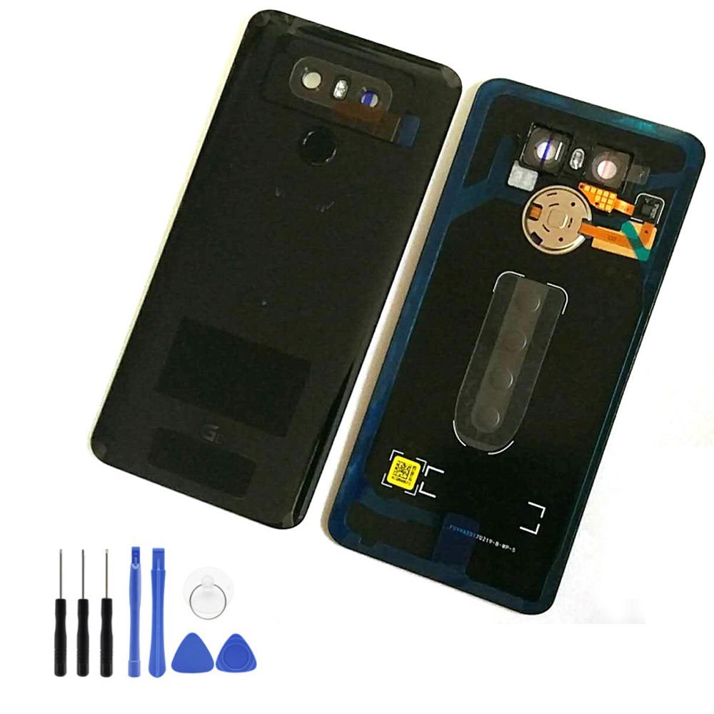 Best lg g6 cell phone verizon