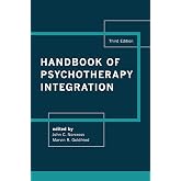 Handbook of Psychotherapy Integration