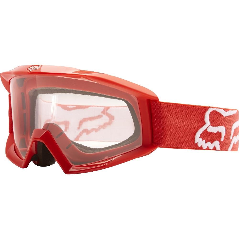 fox kids goggles