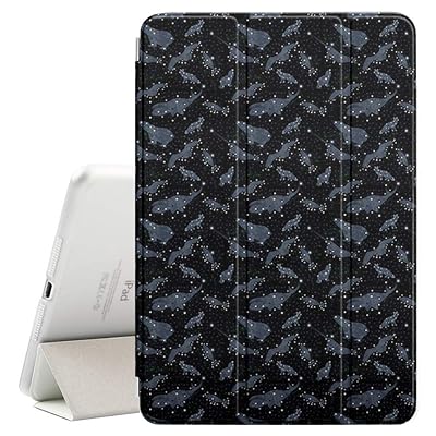 iPad Air Leather Smart Cover Hard Back Case Nigeria Ubuy