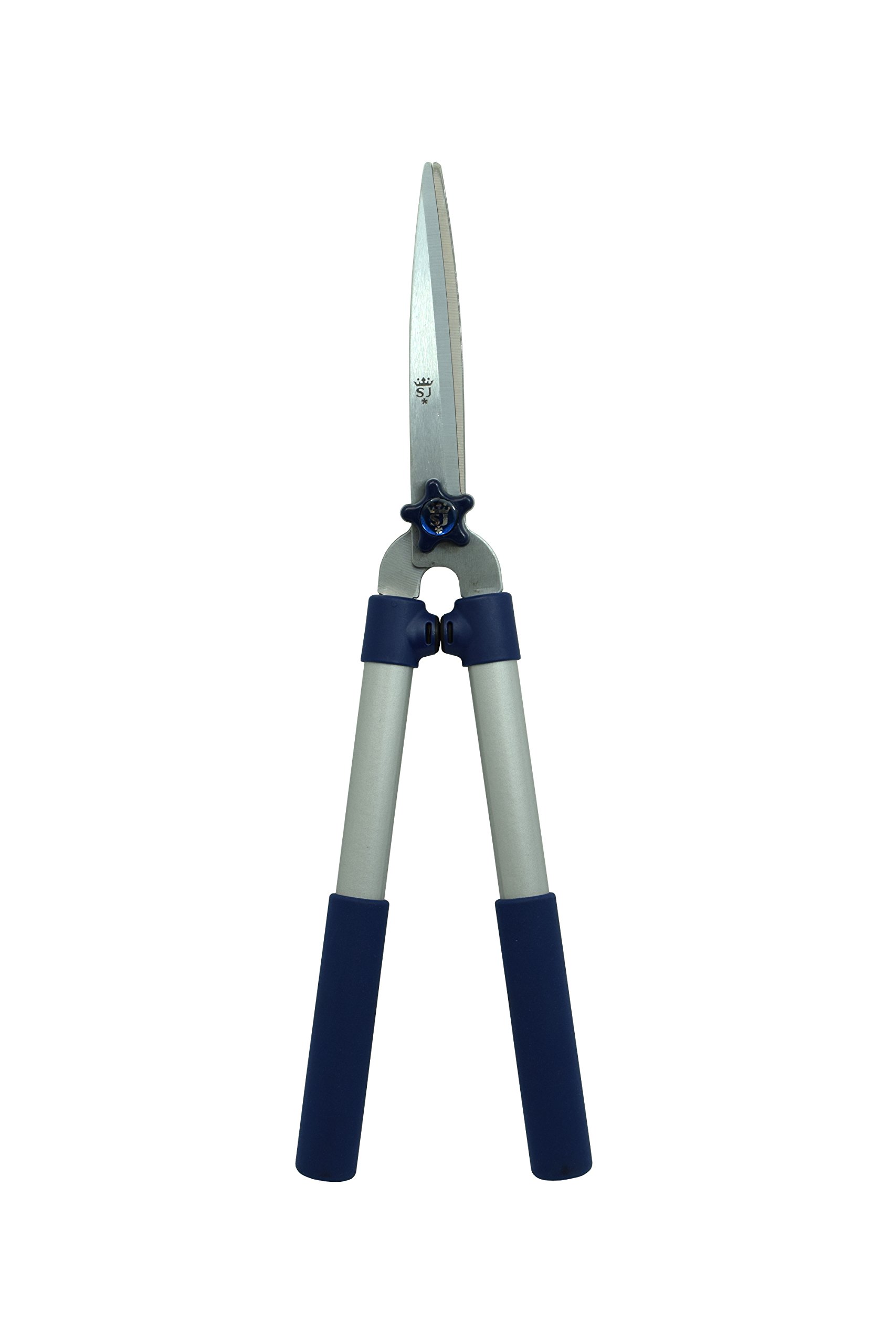 Spear & Jackson 8150RS Razorsharp Trimming and Shaping Shear