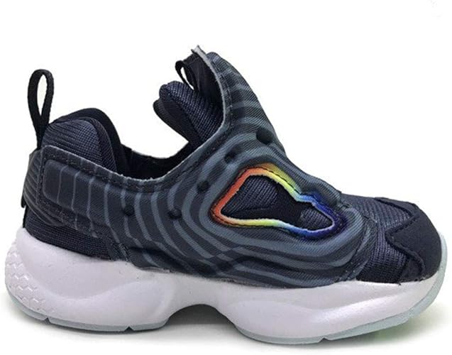 reebok sneakers baby