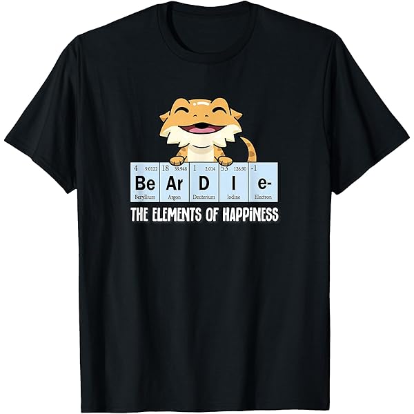 Amazon.com: Lil Majin Armor King Giant Swing T-Shirt - Women's