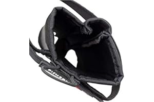 FISHBONE Offroad FB55157: 2.5Lb Fire Extinguisher Holder