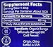 Zongle Therapeutics Organic, Borage Oil, Liquid, Supplement – 100% Pure, Borage Seed Oil, 4 OZ