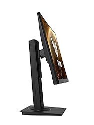 ASUS TUF Gaming VG249Q 23.8” Monitor 144Hz Full